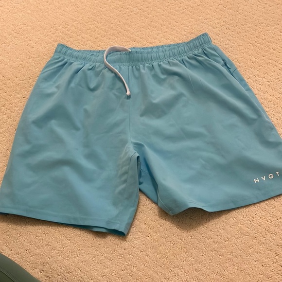 NVGTN Other - Men’s NVGTN shorts Small